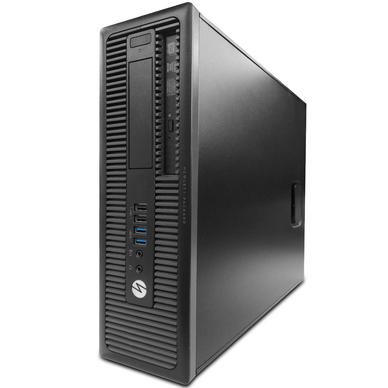 Amazon.co.jp: 【整備済み品】デスクトップPC 800 G1 or 600 G1/Win11
